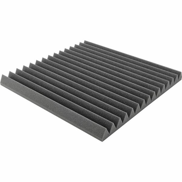 Auralex Acoustics 2
