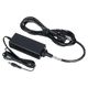 Korg KA 320 Power Supply