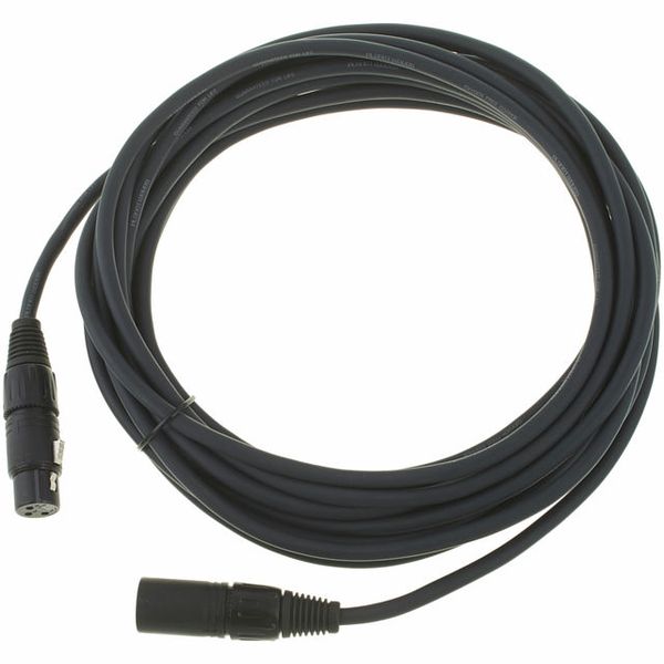 Daddario PW-CMIC-25
