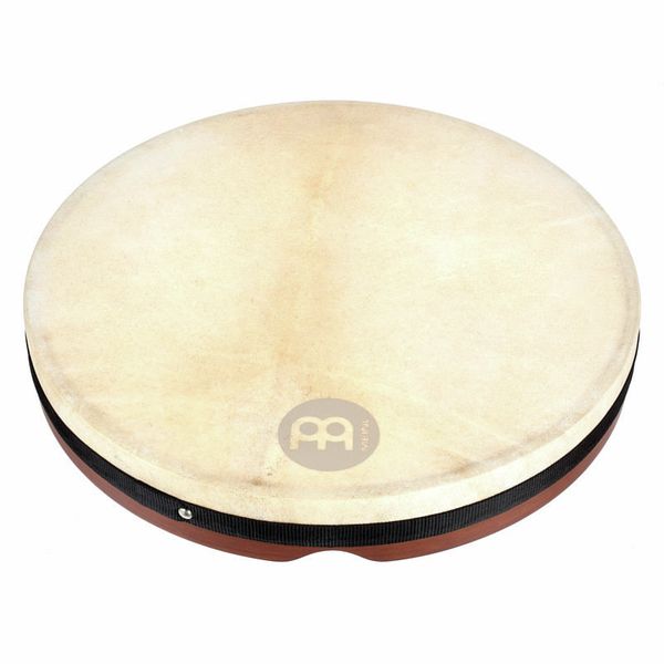 Meinl FD16T 16