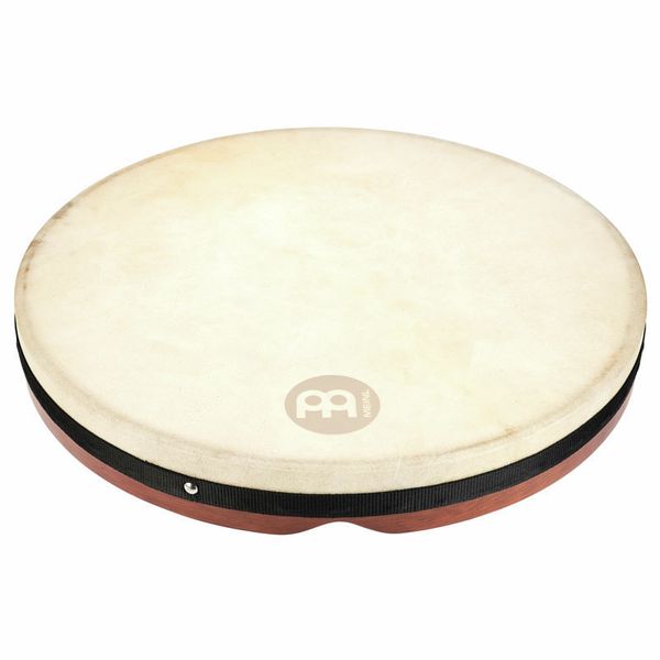 Meinl FD18T 18