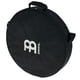 Meinl MFDB-18 Framedrum Bag