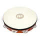 Meinl TAH1A-AB Head Tambourine