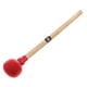 Meinl SB3 Samba Beater