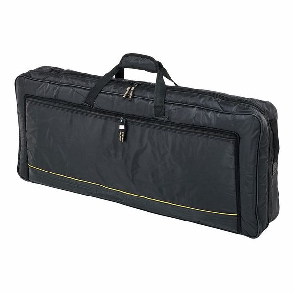 Rockbag RB 21514 B