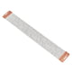 Puresound P1416 Custom Wires 14/16