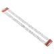 Puresound E1412 Equalizer Wires 14/12