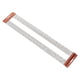 Puresound E1416 Equalizer Wires 14/16