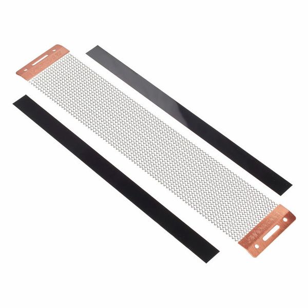 Puresound B1220 Blaster Wires 12/20