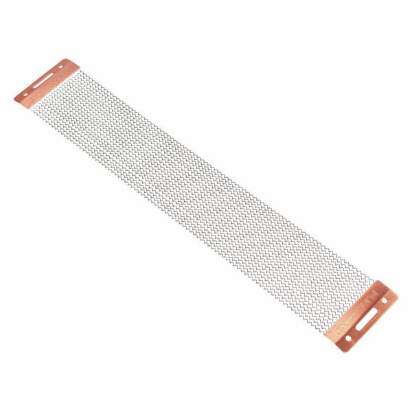Puresound B1320 Blaster Wires 13/20