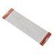 Puresound S1230 Super 30 Wires 12/30