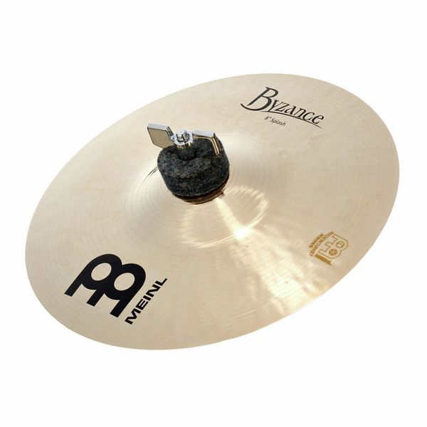 Meinl 08