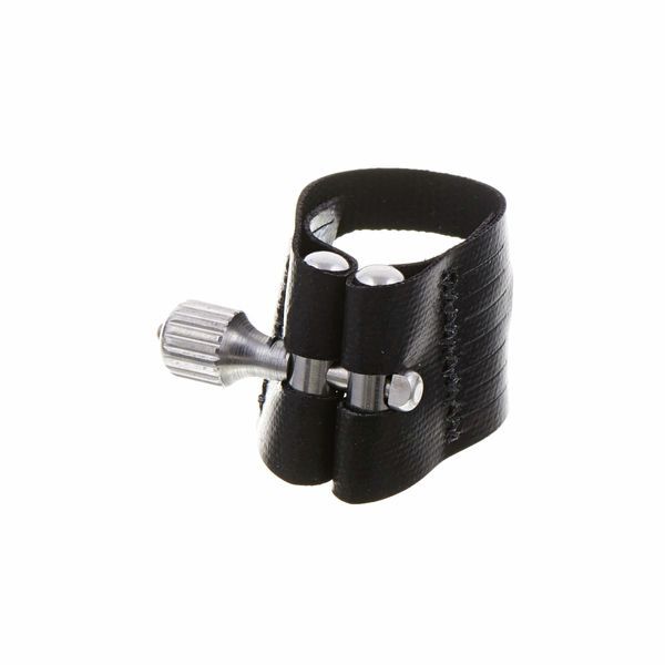 Rovner Light L-1R Bb-Clarinet