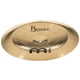 Meinl 18