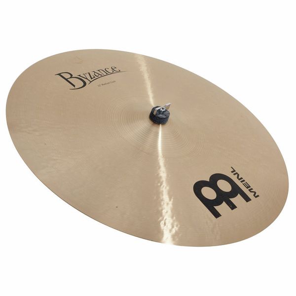 Meinl 22