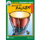 De Haske Schule für Pauken 1