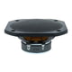 Visaton FRS 10 WP 4 Ohm Black