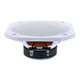 Visaton FRS 10 WP 4 Ohm WH