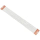 Puresound C1416 Concert Wires 14/16