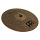 Meinl 16