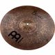 Meinl 17