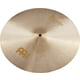 Meinl 16