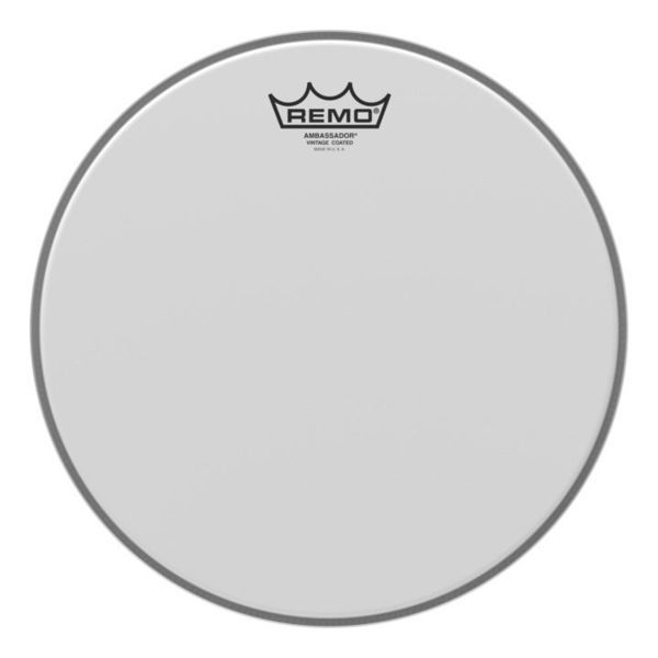Remo 12