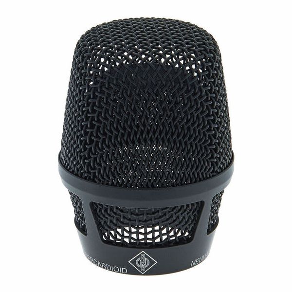 Neumann Replacement Grille KK105 SW