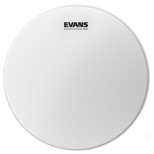 Evans 15