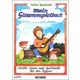 Ricordi Mein Gitarrenspielbuch