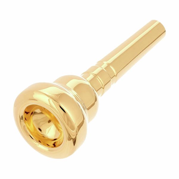 Schilke Cornet 11A G