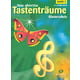 Holzschuh Verlag Allererste Tastenträume 2