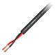 Sommer Cable SC-Meridian SP225 FRNC