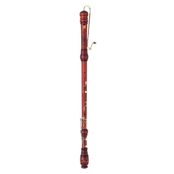 Yamaha YRGB-61 Greatbass Recorder