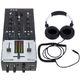 Ecler NUO 2.0 Bundle