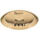 Meinl 14