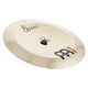 Meinl 20