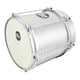 Meinl QW10 Cuica Aluminium
