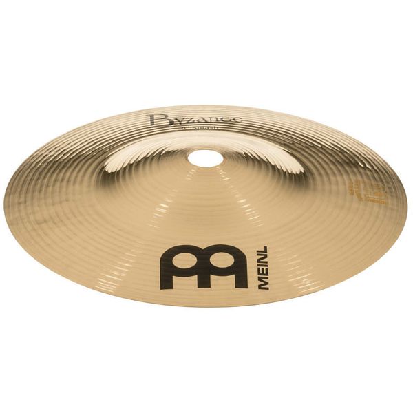 Meinl 06