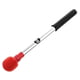 Meinl SB1