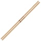 Meinl SB118 Timbale Sticks