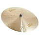 Meinl 22
