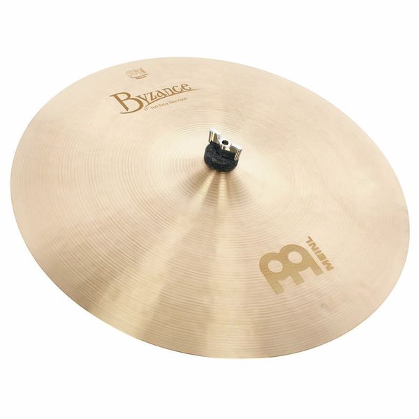 Meinl 17