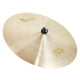Meinl 17