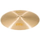 Meinl 17