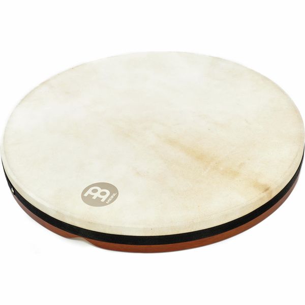 Meinl FD22T 22