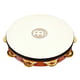 Meinl TAH1B-AB Head Tambourine