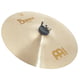 Meinl 10