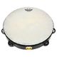 Remo TA-5110-70 Tambourine 10