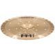 Meinl 14